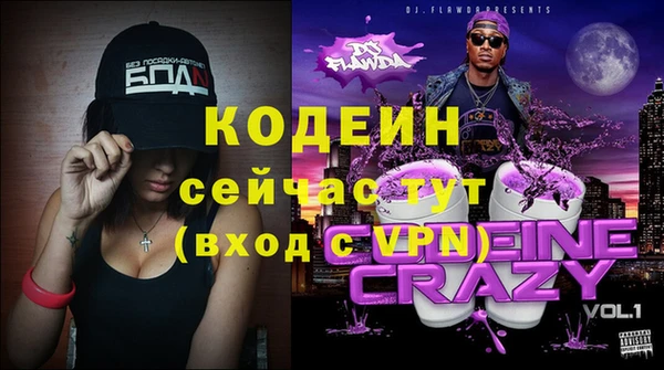ГАЛЛЮЦИНОГЕННЫЕ ГРИБЫ Алзамай