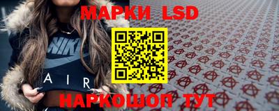 индика Малгобек
