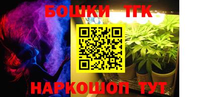 индика Малгобек