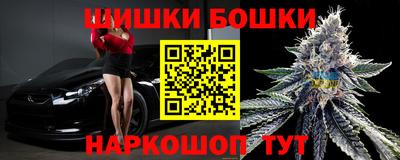 индика Малгобек