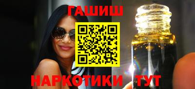 индика Малгобек